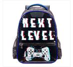 Mochila infantil