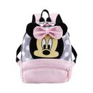 Mochila Infantil Disney Super Store Mickey Mouse Bolsa De Ombro De Desenho Animado Bolsa De Presente Mochila Infantil Disney Super Store Mickey Mouse Bolsa De Ombro De Desenho Animado Bolsa De Presente