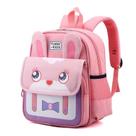 Mochila Infantil Escola Creche Escola Coelinho Criança 2024 Unicornio