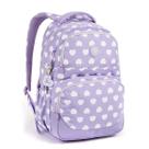 Mochila Infantil Escolar Color UP