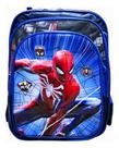 Mochila Infantil Escolar Costas Reforçada Princesa Sofia 3d - Mochila Infantil Escolar Costas Reforçada Princesa Sofia 3d -