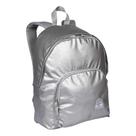 Mochila Infantil Escolar Metálica Sestini TokiDoki Unicórnio