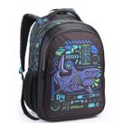 Mochila Infantil Escolar Shack