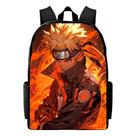 Mochila Infantil Estampada Leve E Pratica Reforçada Alta Qualidade Mochila Infantil Estampada Leve E Pratica Reforçada Alta Qualidade