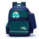 Mochila Infantil Impermeavel Escolar Tecido Reforçado Volta as Aulas Envio Imediato Resistente Juvenil Grande Pratica Mochila Infantil Impermeavel Escolar Tecido Reforçado Volta as Aulas Envio Imediato Resistente Juvenil Grande Pratica