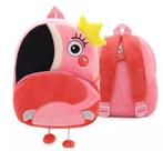 Mochila infantil