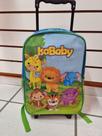 Mochila infantil