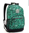Mochila Infantil Juvenil Dinosaurs World Menino Seanite Mochila Infantil Juvenil Dinosaurs World Menino Seanite