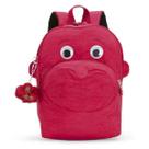 Mochila Infantil Kipling Faster