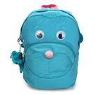 Mochila Infantil Kipling Faster