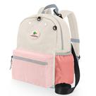 Mochila infantil Leash atgark para crianças de 1 a 2 anos