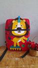Mochila infantil Mochila infantil
