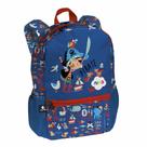 Mochila infantil