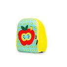 Mochila Infantil Maçã Maxprint Mochila Infantil Maçã Maxprint