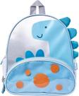 Mochila Infantil Magic Dino Buba - 22298