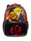 Mochila infantil masculina