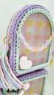 Mochila Infantil Matilda