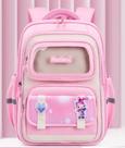 Mochila Infantil Menina Menino Reforçada Acolchoada Costas Mochila Infantil Menina Menino Reforçada Acolchoada Costas