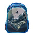 Mochila Infantil Menino Mochila Escolar Infantil Impermeável