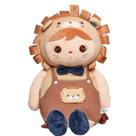 Mochila Infantil Metoo Design Premium Escolar Original