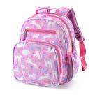 Mochila Infantil Mibasies para Meninas e Meninos (2 a 4 anos)