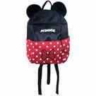 Mochila Infantil Minnie - Disney Mochila Infantil Minnie - Disney