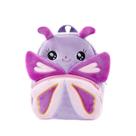 Mochila Infantil NICE CHOICE - Para Bebês de 2 a 6 Anos
