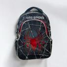 Mochila Infantil