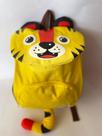 mochila infantil pequena