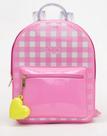 Mochila Infantil Petite Jolie Lizy Sweet Pink Mochila Infantil Petite Jolie Lizy Sweet Pink