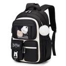 Mochila infantil PIG PIG GIRL Elementary School