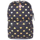 Mochila Infantil Princess MS46017PS