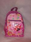 Mochila infantil - Repúblic Vix