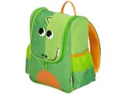 Mochila Infantil Safari Croco - Tiny Love