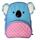 Mochila Infantil Série Zoo Coala - Members Mark