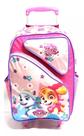 Mochila Infantil Skye & Everest Patrulha Canina G Rodinhas