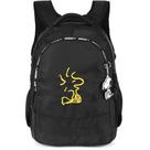 Mochila Infantil Snoopy MS49722SN - Luxcel