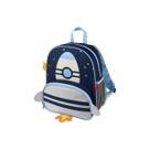 Mochila Infantil Spark Sytle Foguete Skip Hop