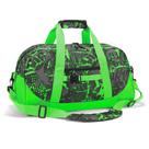Mochila Infantil SUTMDO Stumdo - Ideal para Viagens e Escola
