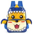 Mochila Infantil Up4you Dog Petit Mochila Infantil Up4you Dog Petit