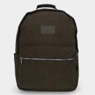 Mochila Infantil Xeryus 20L