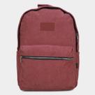 Mochila Infantil Xeryus 20L