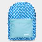 Mochila Infantil Yins Brasil Casual Canvoy 17L