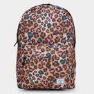 Mochila Infantil Yins Brasil Casual Canvoy 17L