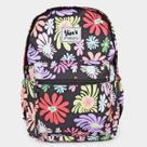 Mochila Infantil Yins Brasil Daises