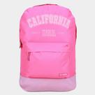 Mochila Infantil Yins Brasil