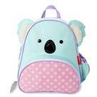 Mochila Infantil Zoo Skip Hop Koala, rosa