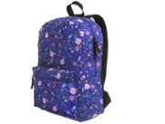 Mochila Infantil