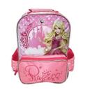 Mochila infantilescolar menina yepp kids princess g