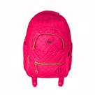 Mochila Infanto Juvenil 360 Roda Costa Mhc 3174 2020 Mochila Infanto Juvenil 360 Roda Costa Mhc 3174 2020